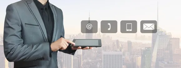 Casino Lucky Days Support